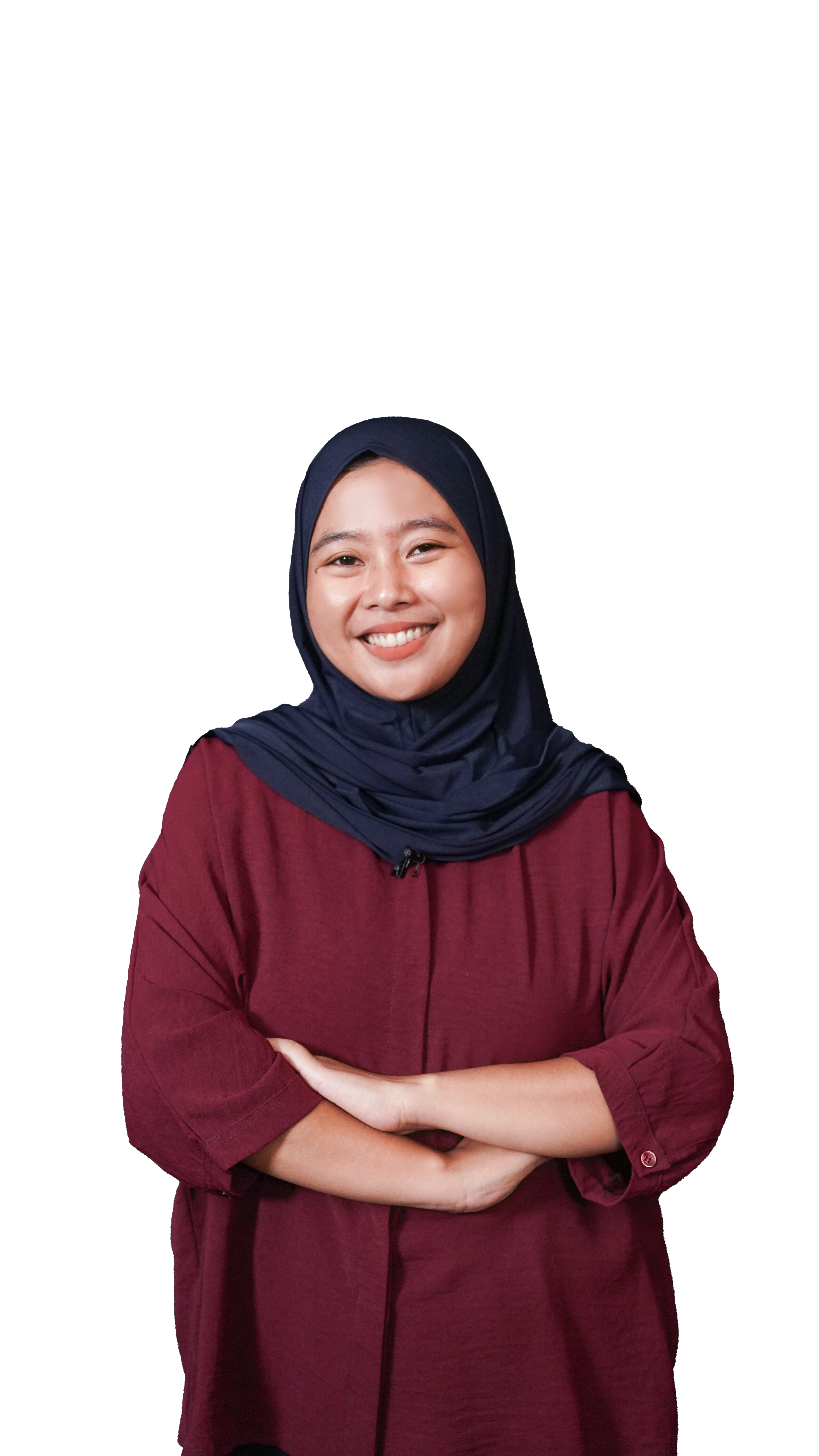 Nur Wahyu Rosyidana